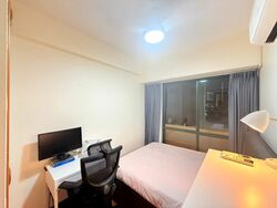 The Bencoolen (D7), Apartment #509035451